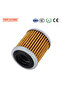 TRANSPEED JF011E JF010E RE0F09A RE0F10A CVT Automatic Transmission Oil Filter OE 31726-1XF00 3172... - 3