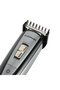 Rechargeable Hair & Beard Trimmer - IPX7 Waterproof - Ni-Cd Battery - 7