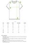 Men's T-Shirt – Soft, Comfortable & Perfect for Casual & Everyday Wear - 2