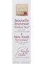 New Youth Anti-Ageing Eye Contour Cream Gel - 3