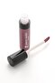 Staylong Lipcolor-Kissproof – Long Lasting Lipcolor - Terracotta Rose - 341 - 5 ml - 4