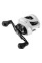Aw200 Right Hand Baitcasting 8kg Max Magnetic Brake 6.3:1 Spinning Reel Fishing Reel Motor
