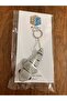 Shark Keychain - 5