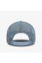 Fruit Graphic La Dodgers Unisex Blue Hat - 3
