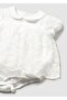Girls Jumpsuit-Seremony - 2