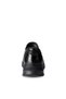 Theta 30707 Genuine Leather Comfort Orthopedic Bone Protrusion Women's Shoes with Zipper Accessories - 6