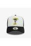 Dc Batman Caped Crusader Children's White Hat - 2