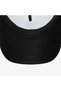 Dc Batman Caped Crusader Children's White Hat - 5