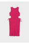 Girl Dress