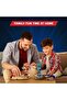 Steam Warriors: Clash Of Cyborgs | 6-10 Years | Diy Stem Construction Toy - 2