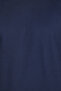 Mens Premium 2pc Loungewear Set Knit & Woven - 6