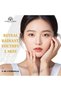 3-in-1 Anti-Aging Serum with Hyaluronic Acid & Collagen Hydrating, Wrinkle Care, 400ml - 3