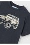 Men's Shirt-Short Sleeve - 2