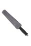 Vehicle Flexible Auto Seat Glove Box Cleaner Dust Catcher