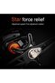 As200 6.3.1 9 8kg Baitcasting Spinning Fishing Reel Motor - Right Hand - Carbon Body - Fast Winding - 9 Stage Magnetic Brake - 8