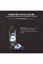 Black Seed Extract Hair Strengthening Color Protection Oil Pouch (200ml) - 4