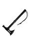 Kılıflı Tomahawk Çekiç Balta