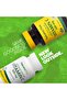 Vitamin C 500 Sustained Release W/Rose Hips 90 Tablets - 3