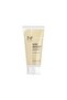 Brightening Face Wash - 2
