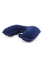 Inflatable Travel Pillow - 4