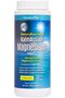 Natures Plus Kalm Assure Magnesium Powder 420 Mg From Magnesium Citrate | Supports Nerve & Muscle Re - 2