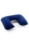 Inflatable Travel Pillow - 5