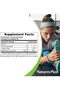Natures Plus Kalm Assure Magnesium Powder 420 Mg From Magnesium Citrate | Supports Nerve & Muscle Re - 7