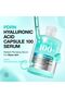 PDRN Hyaluronic Acid Capsule 100 Serum 30ml - 2