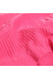 Braga Fuchsia Double Cotton Pique - 4