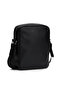 Men Bags - 3