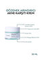 Anti-Acne Set - 4