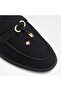 Black Clogs & Mules For Women - 5