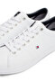 Men Sneakers - 6
