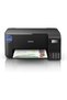 EcoTank L3250 A4 Wi-Fi Multifunction (All-in-One) InkTank Printer - 2