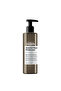 Expert Absolut Repair - Molecular Series, Rinse Seru for All Damaged Hair