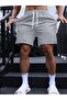 Men's Combed Shorts