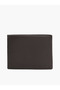 Men Wallets - 2