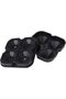 Diamond Shaped Ice Making Mold - 5