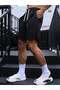 Men's Combed Shorts - 3