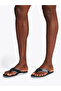 Men Slippers - 2