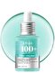 PDRN Hyaluronic Acid Capsule 100 Serum 30ml