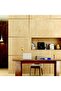 1 cm 50 Meters Gold Strip Tape Between Tiles - 4
