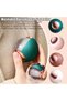 Clothes Lint Remover Ball - 5