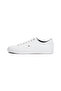 Men Sneakers