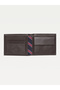 Men Wallets - 8