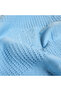 Braga Mavi Single Cotton Pique - 4