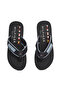 Men Slippers - 5