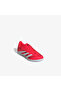 Football Shoes, 38, Red - 2