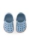 Sun Caramelo Children's Sandals Shoes S10315-225Oceano - 3