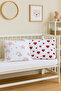 Baby Pillow Case (35x45)